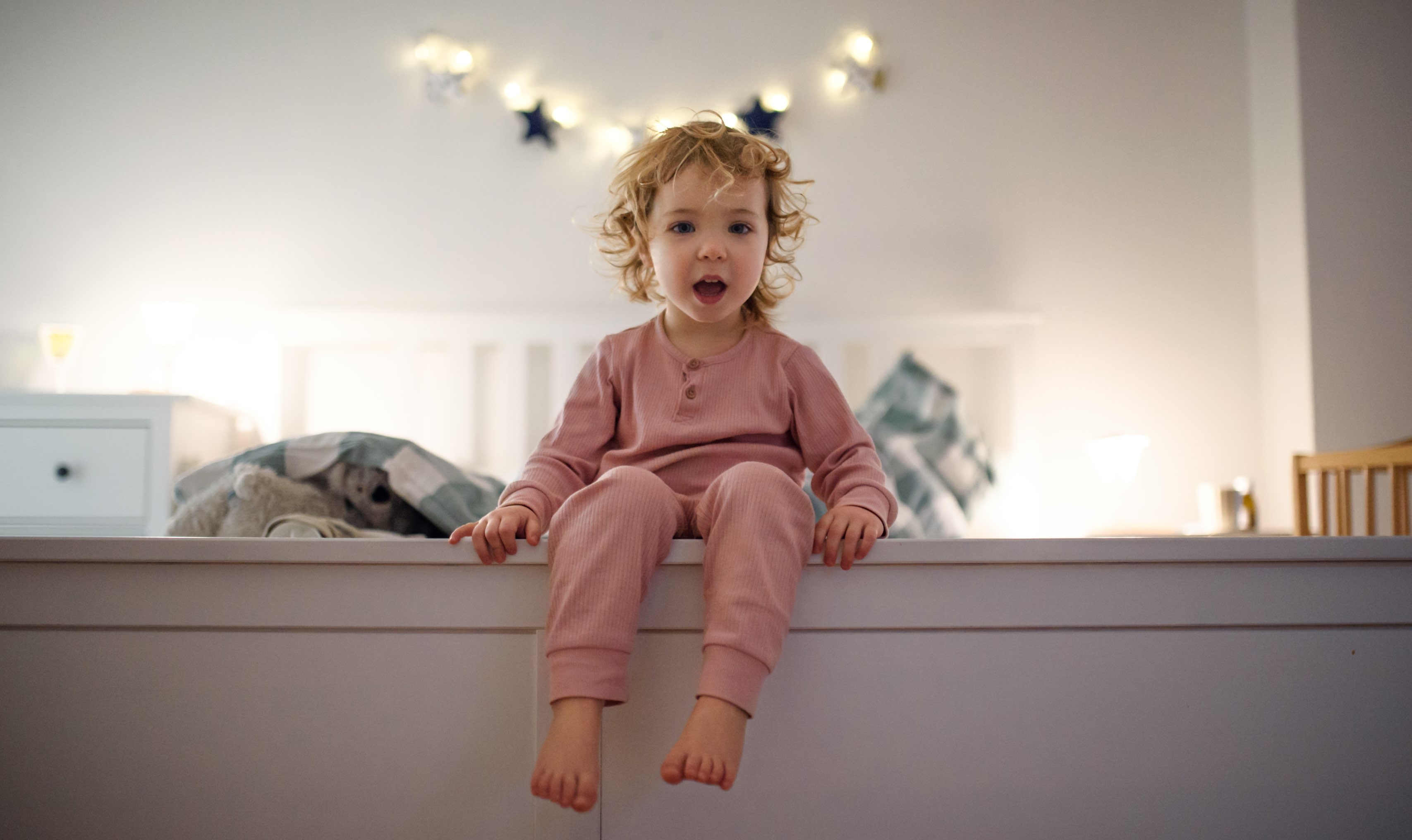 Cute Kids Clothes  Fall mornings are here to stay. — The Overwhelmed Mommy  Blog